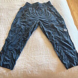 REI Outdoor Afro Hiking Pants